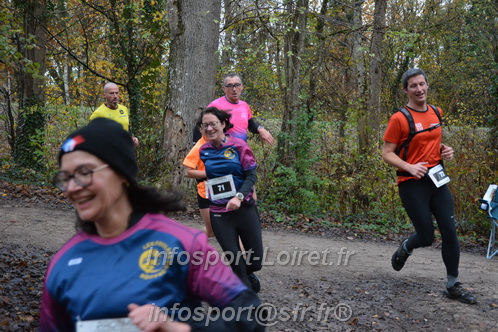 Les Foulees du Dragon 2025/FDRAGON_2025_00778.JPG